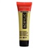 acryl Amsterdam 20 ml - Nickel titanium yellow