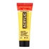 acryl Amsterdam 20 ml - Primary yellow