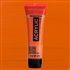 acryl Amsterdam 20 ml - Azo orange