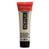 acryl Amsterdam 20 ml - Naples yellow green