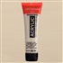 acryl Amsterdam 20 ml - Titanium buff light