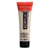acryl Amsterdam 20 ml - Titanium buff light