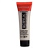 acryl Amsterdam 20 ml - Titanium buff deep