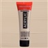 acryl Amsterdam 20 ml - Naples yellow red light