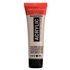acryl Amsterdam 20 ml - Naples yellow red light