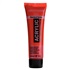 acryl Amsterdam 20 ml - Pyrolle red