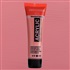 acryl Amsterdam 20 ml - Venetian rose