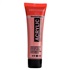 acryl Amsterdam 20 ml - Venetian rose