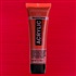 acryl Amsterdam 20 ml - Transparent red medium