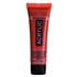 acryl Amsterdam 20 ml - Transparent red medium