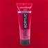 acryl Amsterdam 20 ml - Carmine