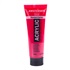 acryl Amsterdam 20 ml - Carmine