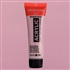 acryl Amsterdam 20 ml - Persian rose