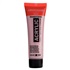 acryl Amsterdam 20 ml - Persian rose