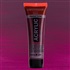 acryl Amsterdam 20 ml - Caput mortuum violet