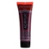 acryl Amsterdam 20 ml - Caput mortuum violet