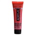 acryl Amsterdam 20 ml - Permanent red purple