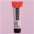 acryl Amsterdam 20 ml - Light rose