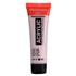 acryl Amsterdam 20 ml - Light rose