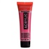 acryl Amsterdam 20 ml - Quinarose