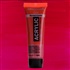 acryl Amsterdam 20 ml - Primary magenta