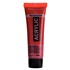 acryl Amsterdam 20 ml - Primary magenta