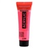 acryl Amsterdam 20 ml - Reflex rose