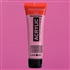 acryl Amsterdam 20 ml - Quinarose light