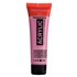 acryl Amsterdam 20 ml - Quinarose light