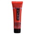 acryl Amsterdam 20 ml - Naphtol red medium