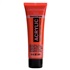acryl Amsterdam 20 ml - Naphtol red light