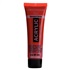 acryl Amsterdam 20 ml - Naphtol red deep