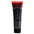 acryl Amsterdam 20 ml - Vandyke brown