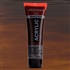 acryl Amsterdam 20 ml - Burnt umber