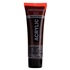 acryl Amsterdam 20 ml - Burnt umber