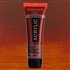 acryl Amsterdam 20 ml - Burnt sienna