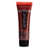acryl Amsterdam 20 ml - Burnt sienna