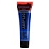 acryl Amsterdam 20 ml - Ultramarine