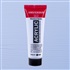 acryl Amsterdam 20 ml - Ultramarine Light