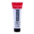 acryl Amsterdam 20 ml - Ultramarine Light