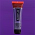acryl Amsterdam 20 ml - Ultramarine violet