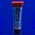 acryl Amsterdam 20 ml - Cobalt blue ultramarin