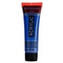 acryl Amsterdam 20 ml - Cobalt blue ultramarin
