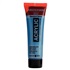 acryl Amsterdam 20 ml - King's blue