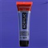 acryl Amsterdam 20 ml - Ultramarine violet light