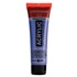 acryl Amsterdam 20 ml - Ultramarine violet light