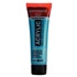 acryl Amsterdam 20 ml - Turquoise blue