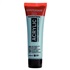 acryl Amsterdam 20 ml - Sky blue light
