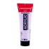 acryl Amsterdam 20 ml - Lilac
