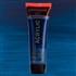 acryl Amsterdam 20 ml - Greenish blue